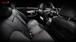 mercedes-benz-classe-c-2015-diesel-2143cc