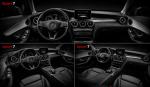 mercedes-benz-classe-c-2015-diesel-2143cc