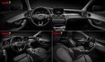 mercedes-benz-classe-c-2015-diesel-2143cc