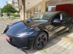 tesla-model-3-2026-eletrico-0cc
