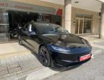 tesla-model-3-2026-eletrico-0cc