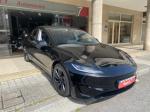 tesla-model-3-2026-eletrico-0cc