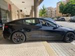 tesla-model-3-2026-eletrico-0cc
