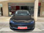 tesla-model-3-2026-eletrico-0cc
