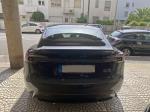 tesla-model-3-2026-eletrico-0cc