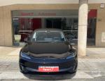 tesla-model-3-2026-eletrico-0cc