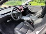 tesla-model-3-2026-eletrico-0cc