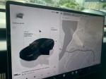tesla-model-3-2026-eletrico-0cc