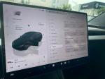 tesla-model-3-2026-eletrico-0cc