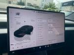 tesla-model-3-2026-eletrico-0cc
