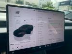 tesla-model-3-2026-eletrico-0cc