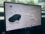tesla-model-3-2026-eletrico-0cc