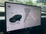 tesla-model-3-2026-eletrico-0cc