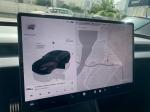 tesla-model-3-2026-eletrico-0cc