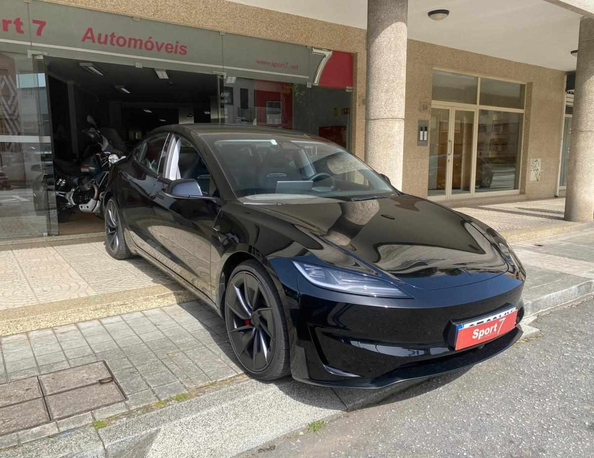 tesla-model-3-2026-eletrico-0cc