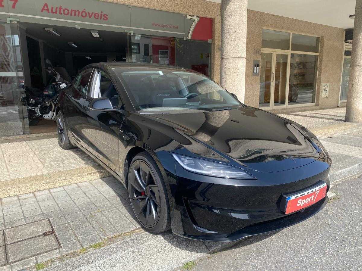 tesla-model-3-2026-eletrico-0cc