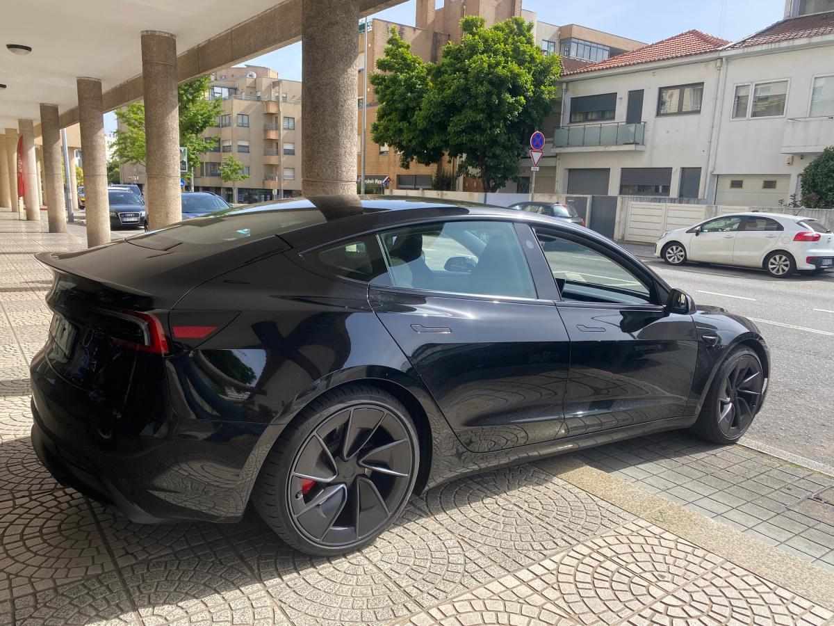 tesla-model-3-2026-eletrico-0cc