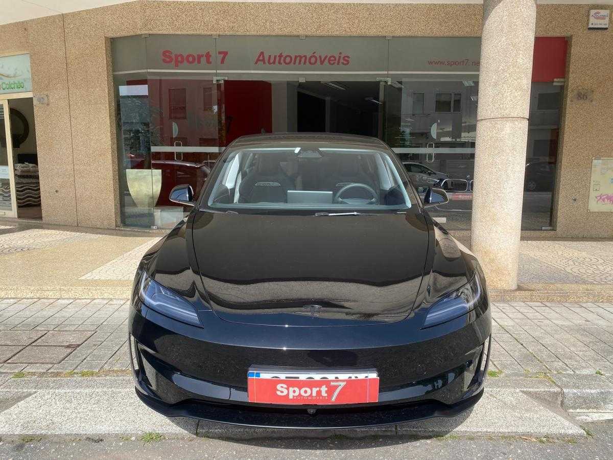 tesla-model-3-2026-eletrico-0cc