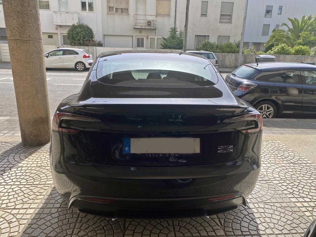 tesla-model-3-2026-eletrico-0cc