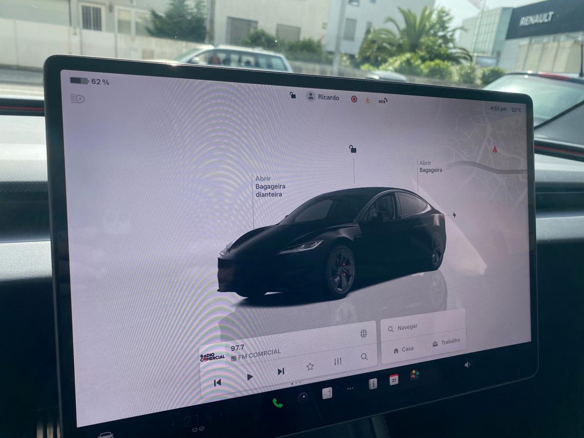 tesla-model-3-2026-eletrico-0cc