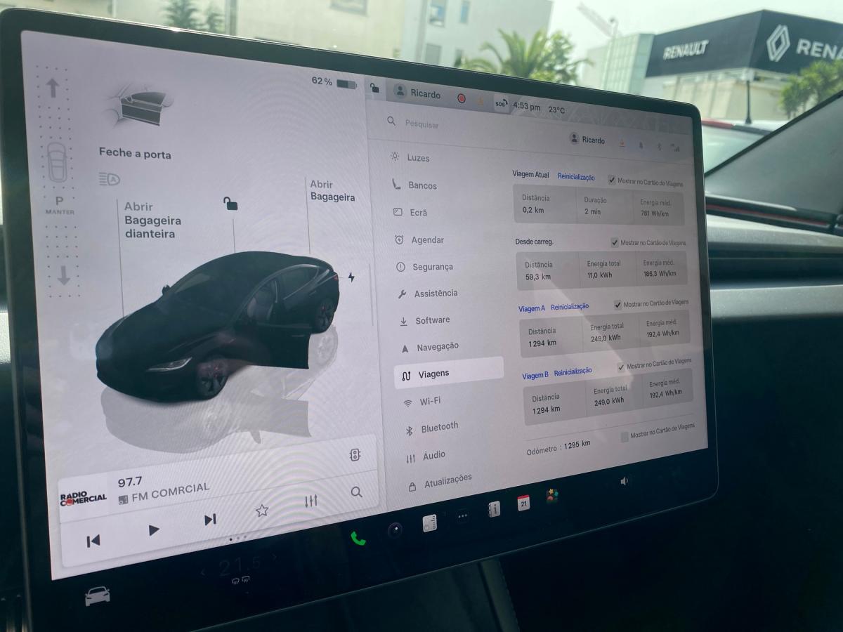 tesla-model-3-2026-eletrico-0cc