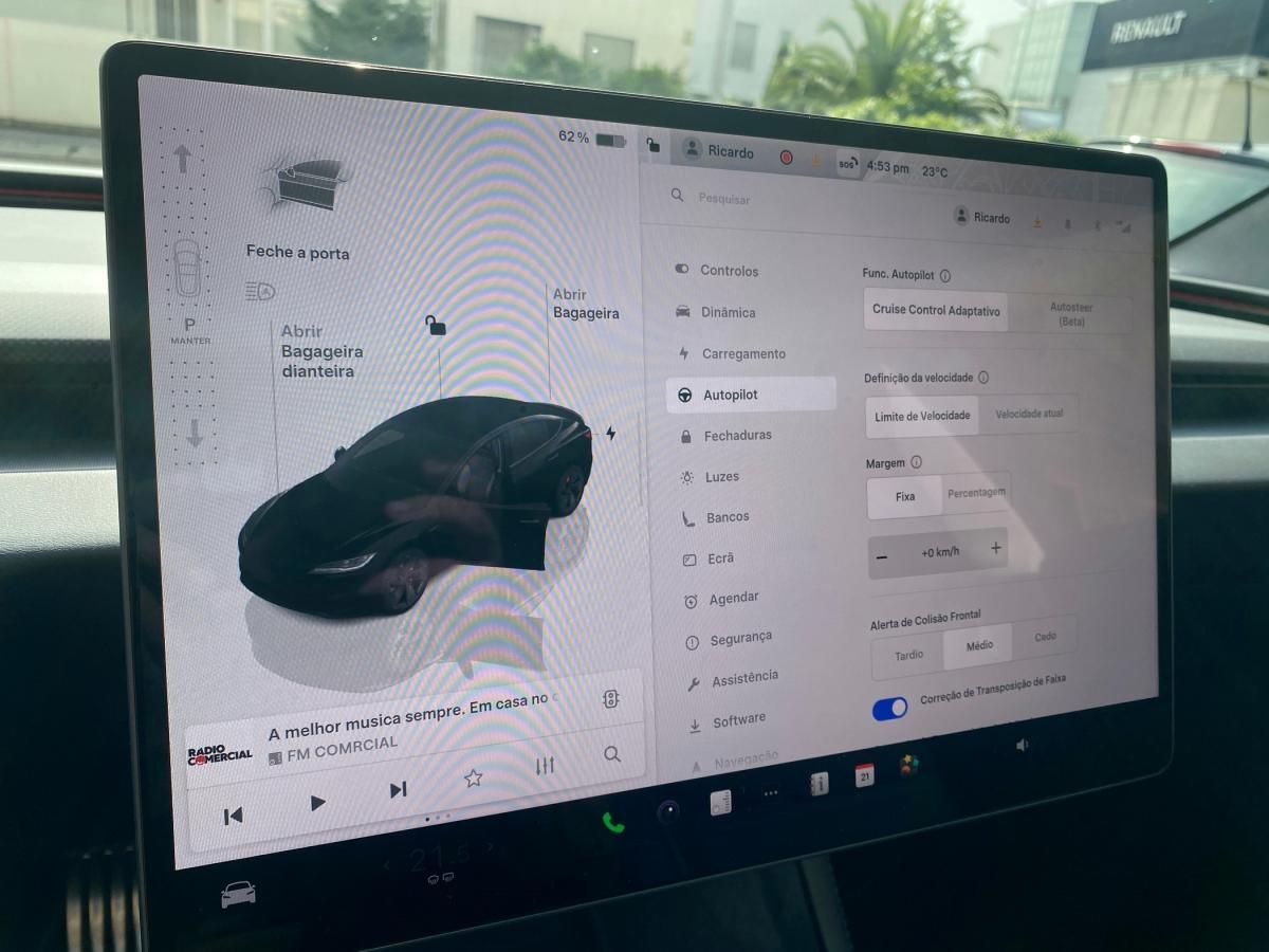 tesla-model-3-2026-eletrico-0cc