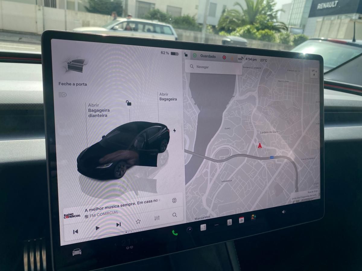 tesla-model-3-2026-eletrico-0cc