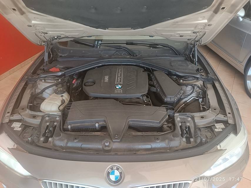 bmw-serie-4-2014-diesel-1995cc