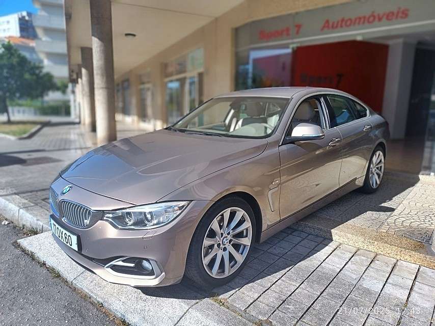bmw-serie-4-2014-diesel-1995cc