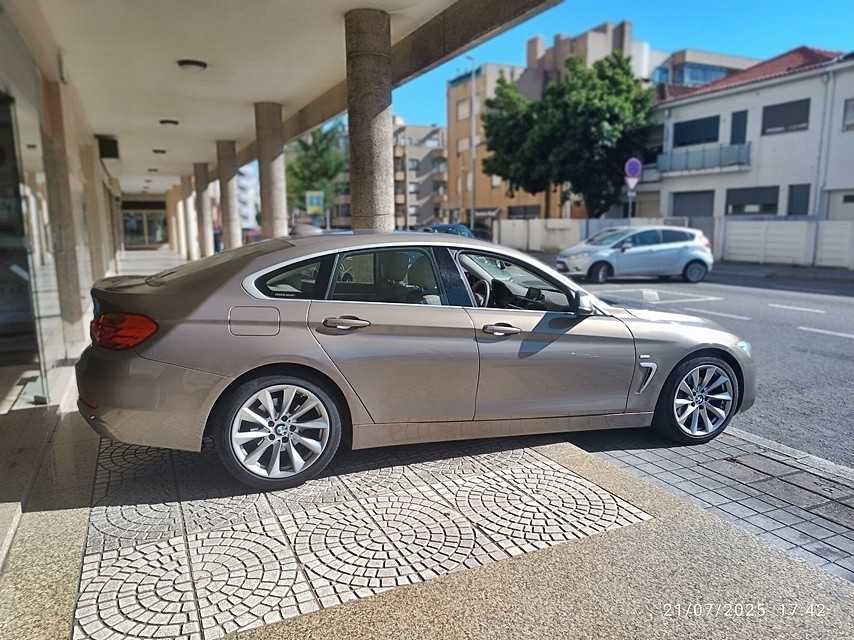 bmw-serie-4-2014-diesel-1995cc