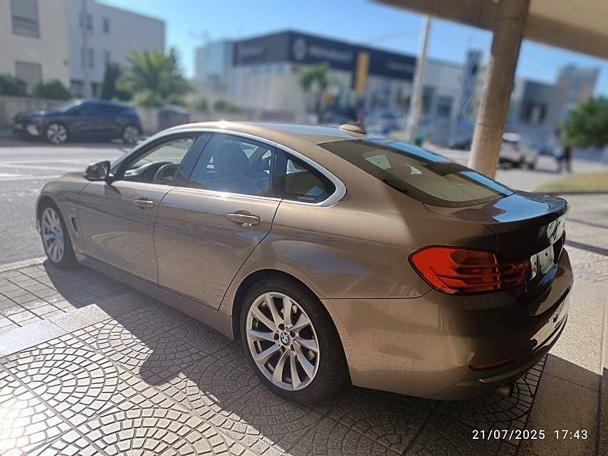 bmw-serie-4-2014-diesel-1995cc