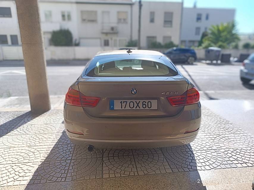 bmw-serie-4-2014-diesel-1995cc