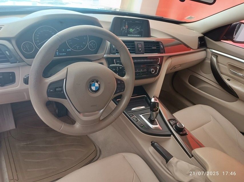 bmw-serie-4-2014-diesel-1995cc