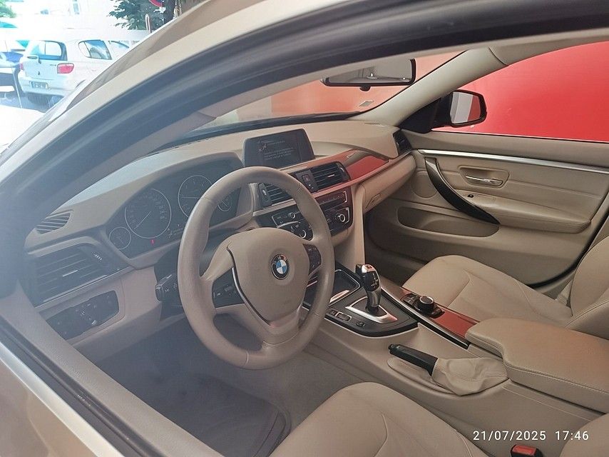 bmw-serie-4-2014-diesel-1995cc