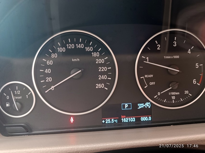 bmw-serie-4-2014-diesel-1995cc