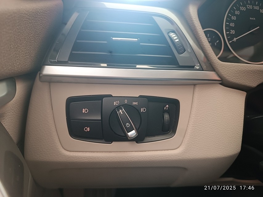 bmw-serie-4-2014-diesel-1995cc