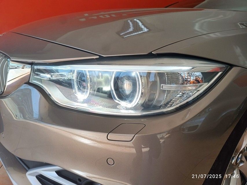 bmw-serie-4-2014-diesel-1995cc
