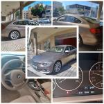 bmw-serie-4-2014-diesel-1995cc