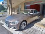 bmw-serie-4-2014-diesel-1995cc