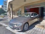 bmw-serie-4-2014-diesel-1995cc