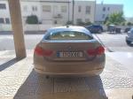 bmw-serie-4-2014-diesel-1995cc