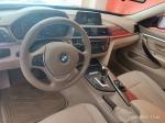 bmw-serie-4-2014-diesel-1995cc