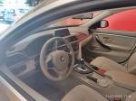 bmw-serie-4-2014-diesel-1995cc