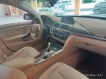 bmw-serie-4-2014-diesel-1995cc