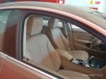 bmw-serie-4-2014-diesel-1995cc