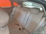 bmw-serie-4-2014-diesel-1995cc
