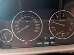 bmw-serie-4-2014-diesel-1995cc