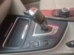 bmw-serie-4-2014-diesel-1995cc