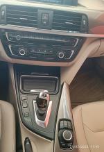 bmw-serie-4-2014-diesel-1995cc
