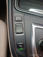 bmw-serie-4-2014-diesel-1995cc